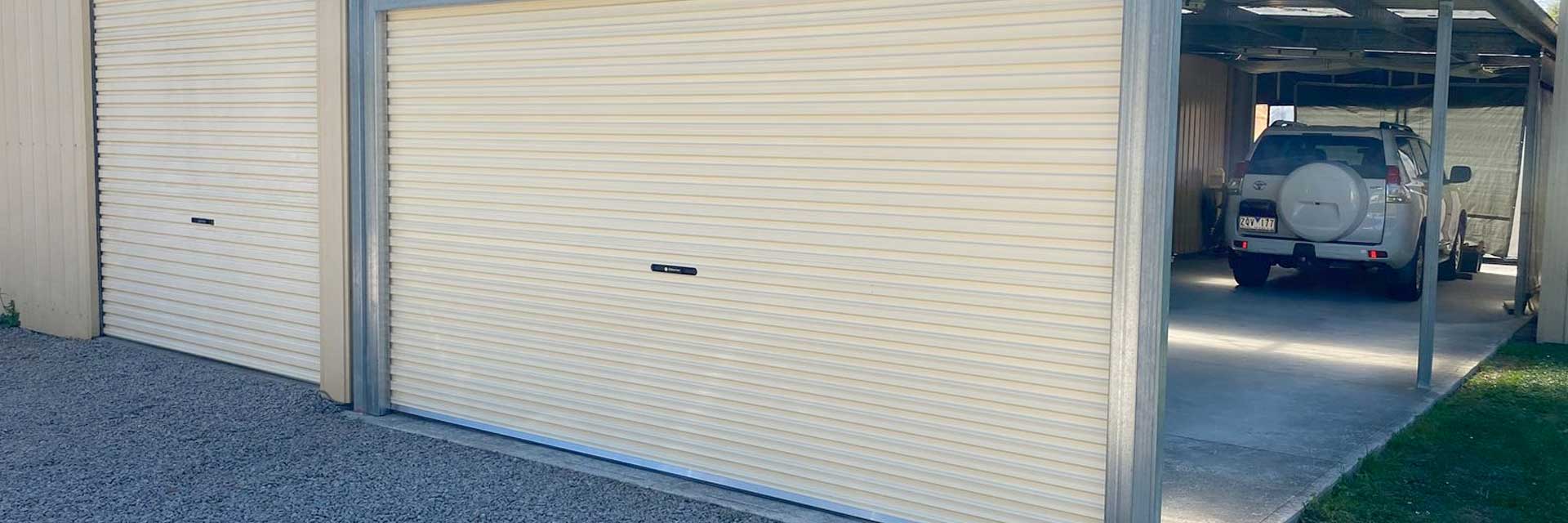 garage-door-installation-Warragul