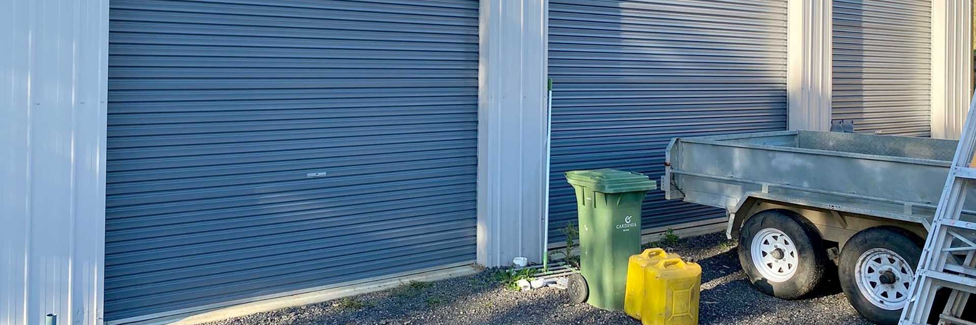 garage-door-installation-melbourne