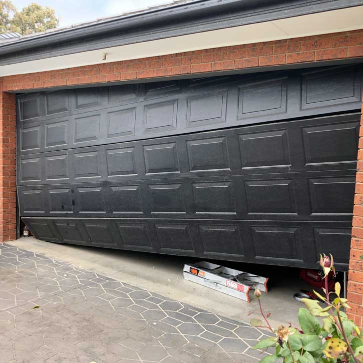 Garage Door Repairs Melbourne, Garage Door Repairs Avondale Heights