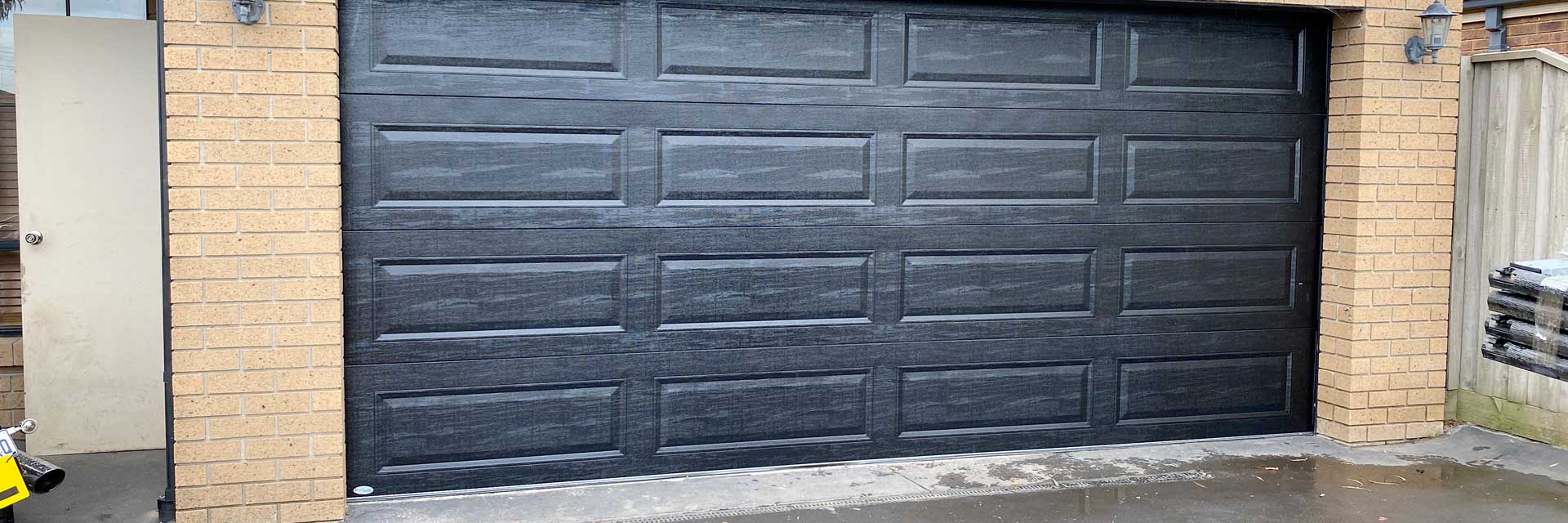sectional-garage-doors-melbourne
